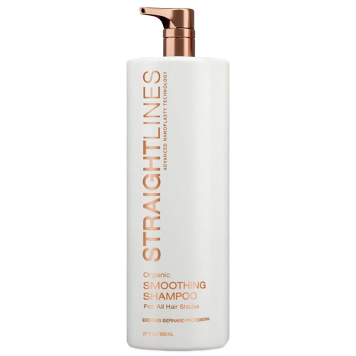 DENNIS BERNARD Smoothing Shampoo Original Formula 27 oz.jpg
