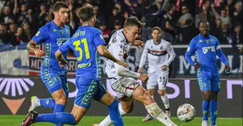 13107768644538783018?url=https%3A%2F%2Fshqiptarja.com%2Fuploads%2F780x440%2F1743583290 kupaeitalise..jpg