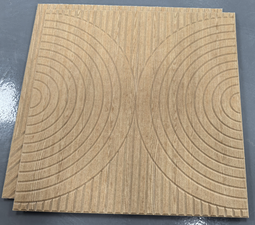 d1235d2b6af2836094fdccff301a286.png