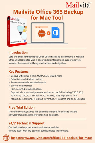 Mailvita Offi365 Backup forMac.jpg