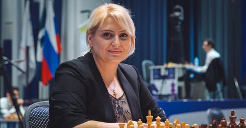 31355131890376885?url=https%3A%2F%2Ftiv1.am%2Fwp content%2Fuploads%2F2025%2F04%2F1743582661.jpg&fb o.jpg