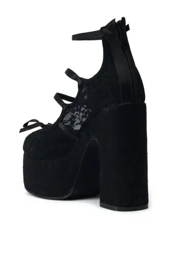 SPROUT BLACKBLACK5.webp