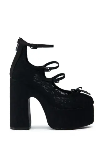 SPROUT BLACKBLACK3.webp