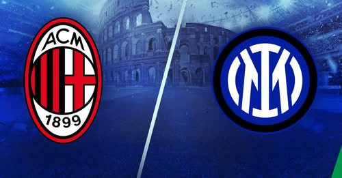 13429785221338429758?url=https%3A%2F%2Fwww.panorama.com.al%2Fsport%2Fwp content%2Fuploads%2F2025%2F0.jpg