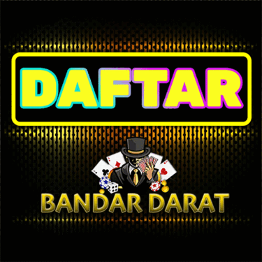 DAFTAR BANDARDARAT 2025.gif