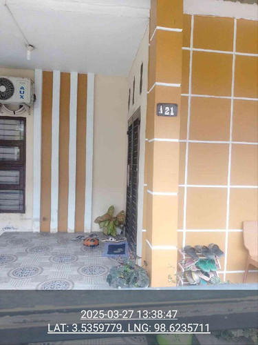 images from s3 2025 04 02T162444.536.jpg