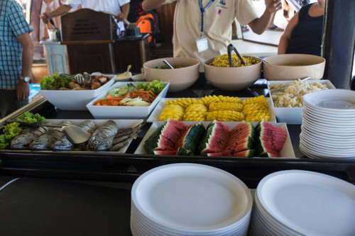 Halwai cateres & Service - Pawan Chauhan Halwai cateres & Service.jpg