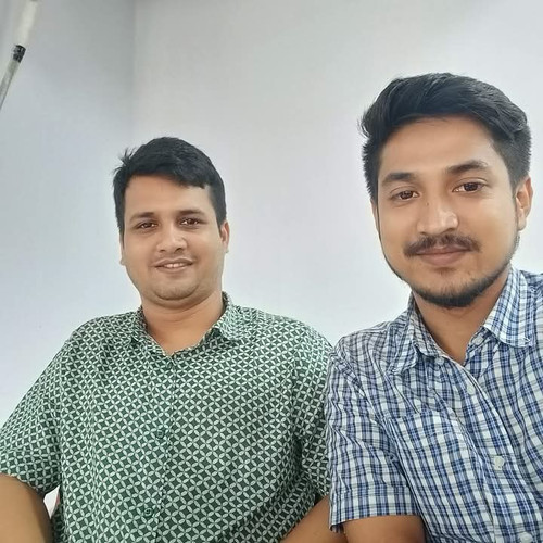 FB IMG 1743594126744.jpg