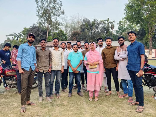 FB IMG 1743594287731.jpg