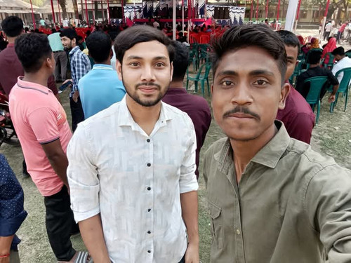 FB IMG 1743594284565.jpg