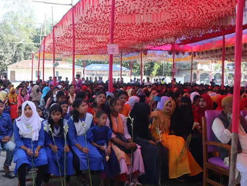 FB IMG 1743593860792.jpg