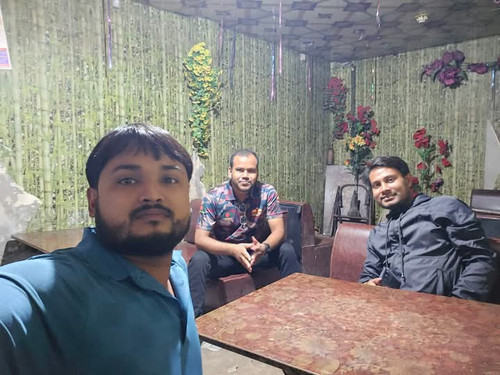 FB IMG 1743594137055.jpg