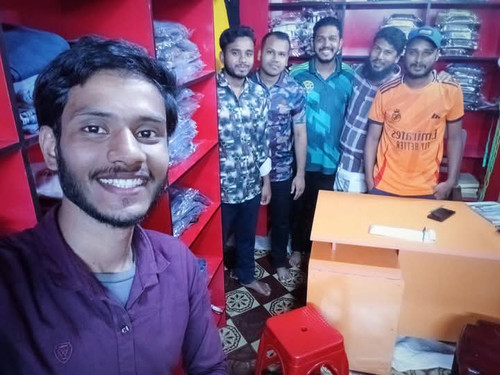 FB IMG 1743594179578.jpg