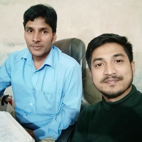 FB IMG 1743593725029.jpg