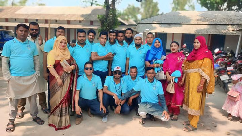 FB IMG 1743594271825.jpg