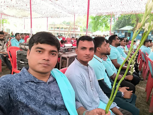 FB IMG 1743594326251.jpg