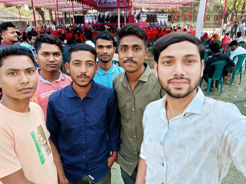 FB IMG 1743594290042.jpg