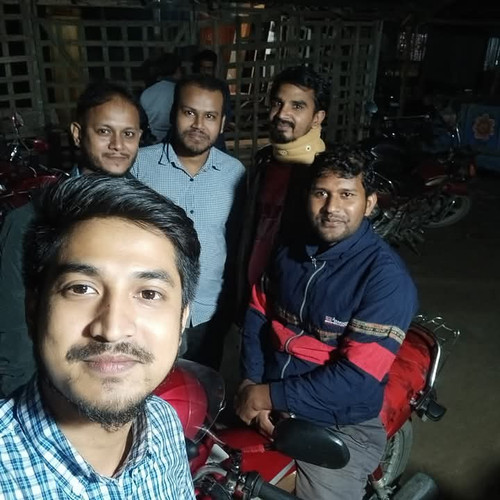 FB IMG 1743593926531.jpg