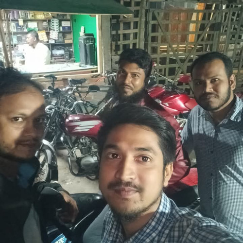 FB IMG 1743593923692.jpg