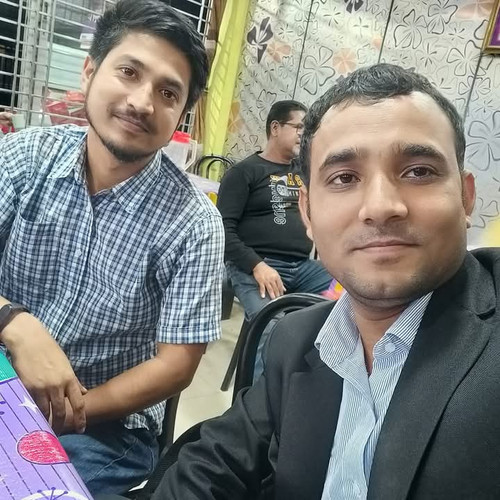 FB IMG 1743593897060.jpg