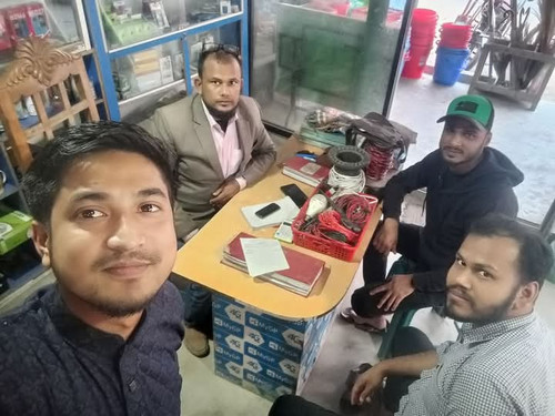 FB IMG 1743593580791.jpg