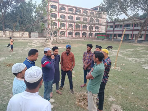 FB IMG 1743593543759.jpg