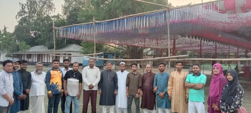 FB IMG 1743593409239.jpg