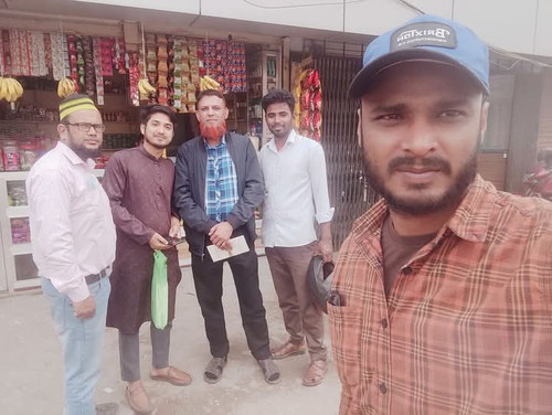 FB IMG 1743593487671.jpg