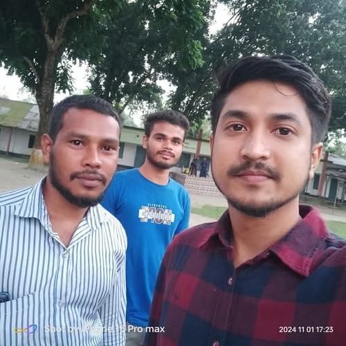 FB IMG 1743593465051.jpg