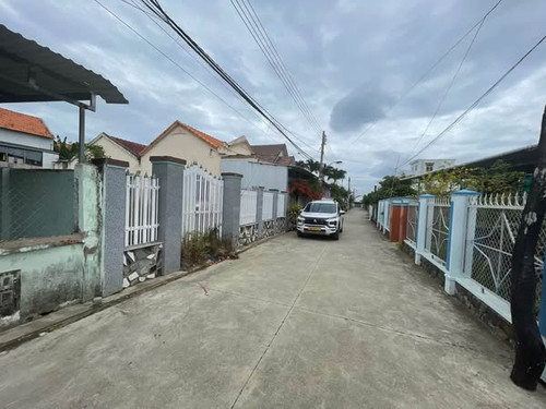 488541106 1214640213783033 5572665334146274647 n.jpg