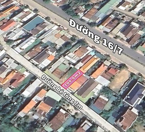 488600282 1214640217116366 5365363884079150456 n.jpg