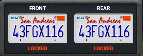 FiveM b2802 GTAProcess HNABGmQCPP.png