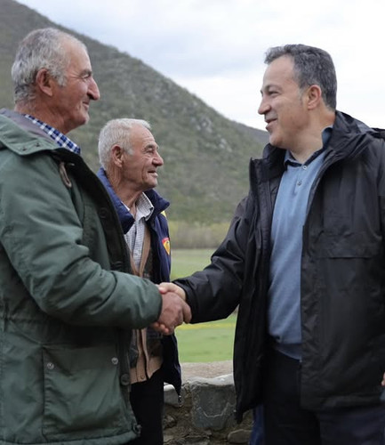 488867347 1215232283294813 8107835692635608462 n.jpg?stp=cp6 dst jpg s600x600 tt6& nc cat=103&ccb=1 .jpg