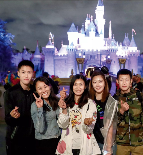 IMG 20250402 191351.jpg