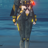 QQ20250402 194734.png