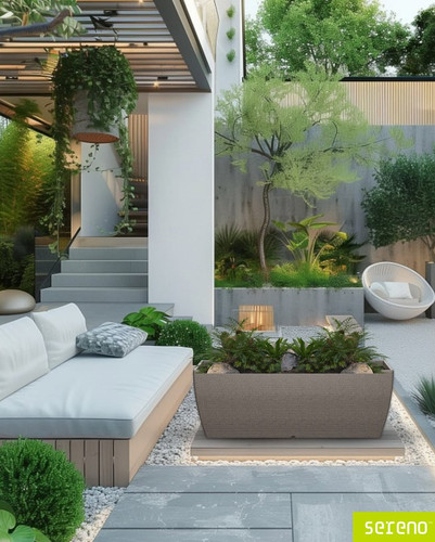 Bring Nature Closer with Stylish Outdoor Planters.jpg