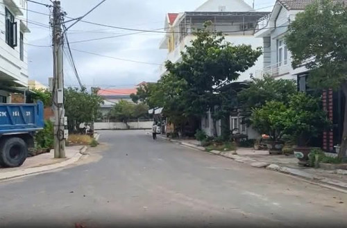 488495410 1214629380450783 6341513464623262364 n.jpg