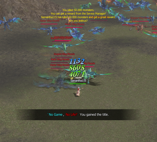 YoloMouse wRumHP4loT.png