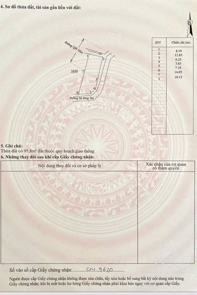 487939935 122195279996145675 3676820396879427294 n.jpg