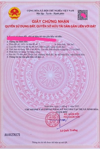 487979660 122195279870145675 5336722606642260489 n.jpg