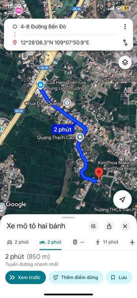 487360266 122195279990145675 8774534702914882788 n.jpg