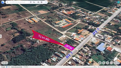 487793637 1214631047117283 1432973199112542716 n.jpg