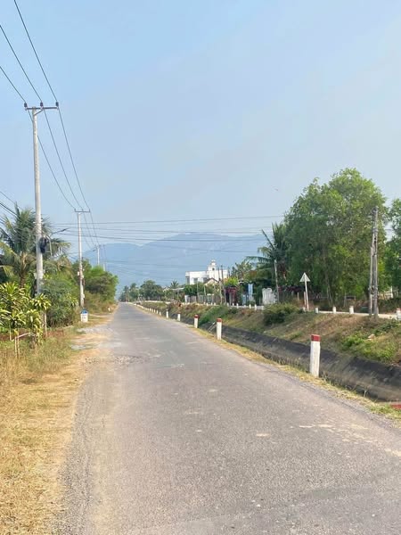 487921110 1214631053783949 1264198921067828822 n.jpg