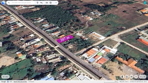 488262148 1214631057117282 3448242746904921391 n.jpg