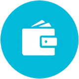 gopay removebg preview.png