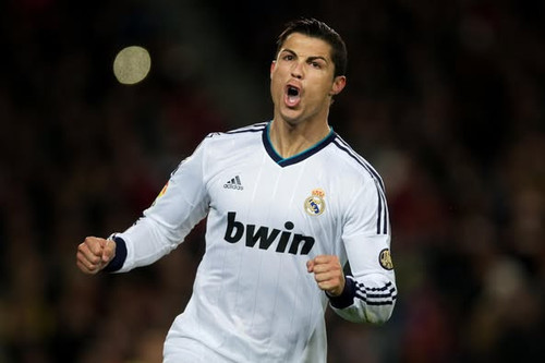 488243475 963501805996371 5154277982192460699 n.jpg?stp=dst jpg p526x395 tt6& nc cat=102&ccb=1 7& nc.jpg