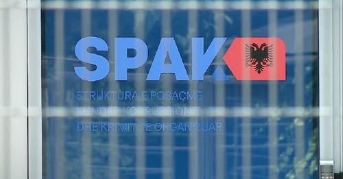 16642416800618706177?url=https%3A%2F%2Fgazetashqiptare.al%2Fwp content%2Fuploads%2F2025%2F03%2Fspak .jpg