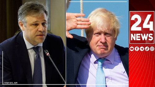 gMVfWvTr16y9f5p0XOXDFIt6z0A CWZRcdm9t1hQTLpUndAhb5JX5nD1LR9PcnLyrMoMvEor96I9CbMJ8xGzM1wKUM f7shdNgdJ.jpg