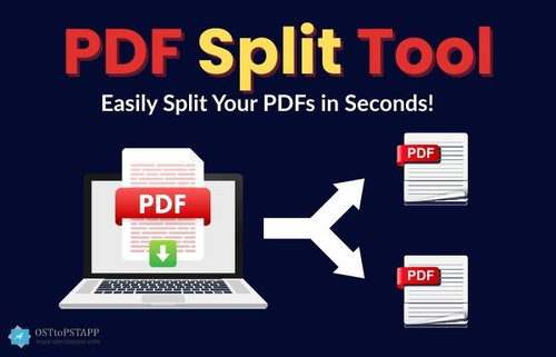PDF split tool by OSTtoPSTAPP PDF Split Tool.jpg