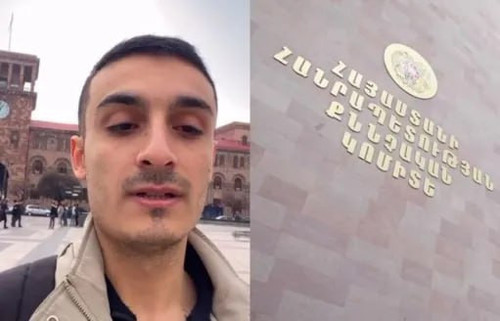 ZhdKWWRJHfiTr lH0b17a1HlFV ols1gjXyg7UgIV2Toj bx tql1Jat6Wod4j5saENEB6zKVLV ZHg1PGuJqbQ8ZgDjn8ntnsGA.jpg